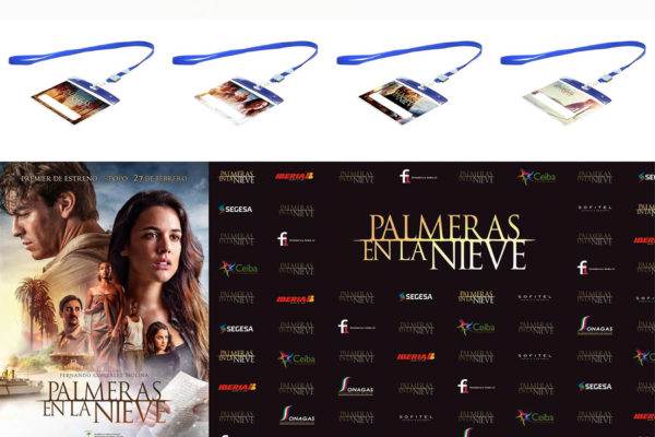 proyecto-palmeras-en-la-nieve-agencia-de-publicidad-alcala-de-henares-011