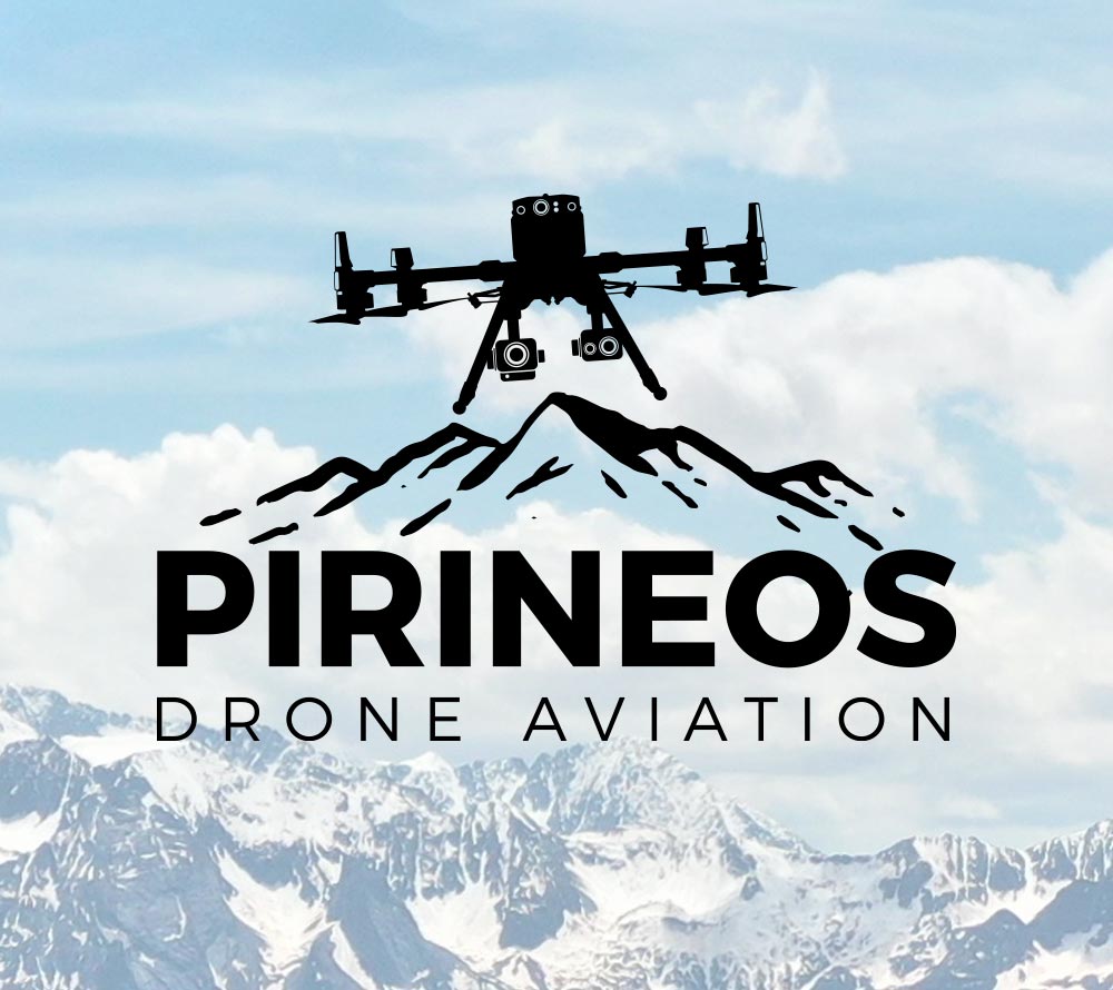 branding-pirineos-drone-aviation