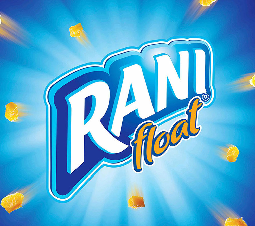proyecto-rani-float-agencia-de-publicidad-alcala-de-henares