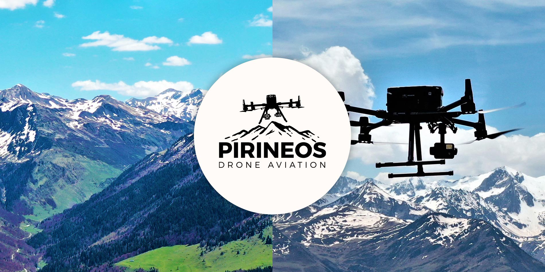 proyecto-pirineos-drone-aviation-agencia-de-publicidad-alcala-de-henares