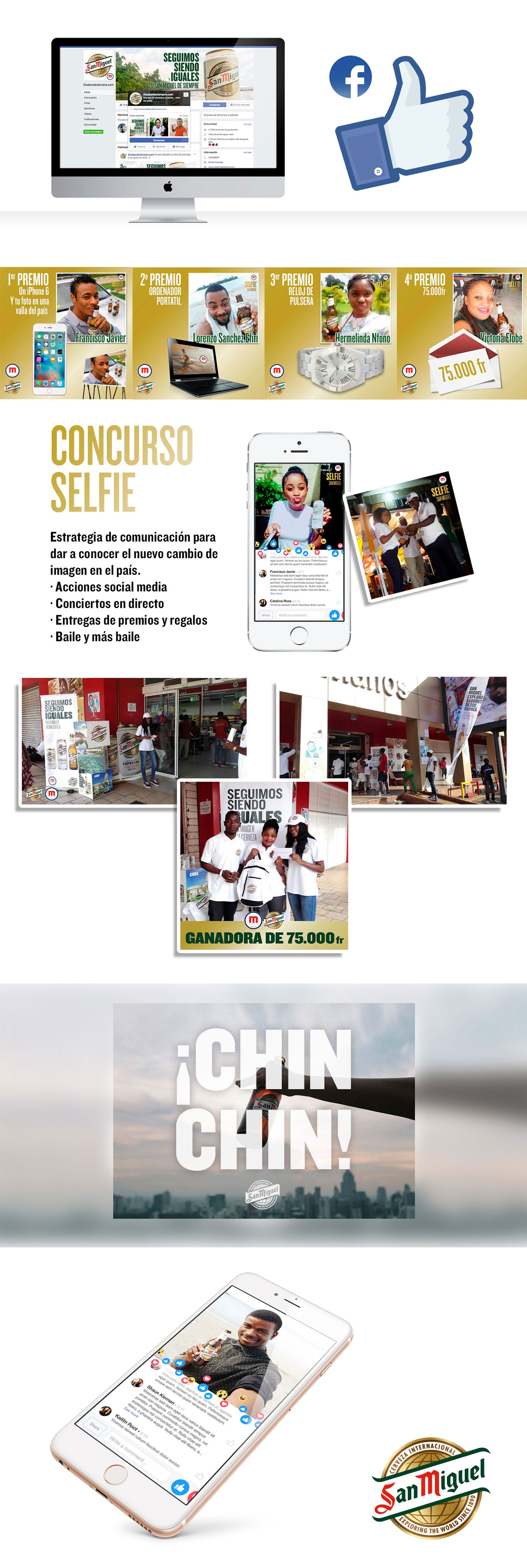 proyecto-san-miguel-agencia-de-publicidad-alcala-de-henares