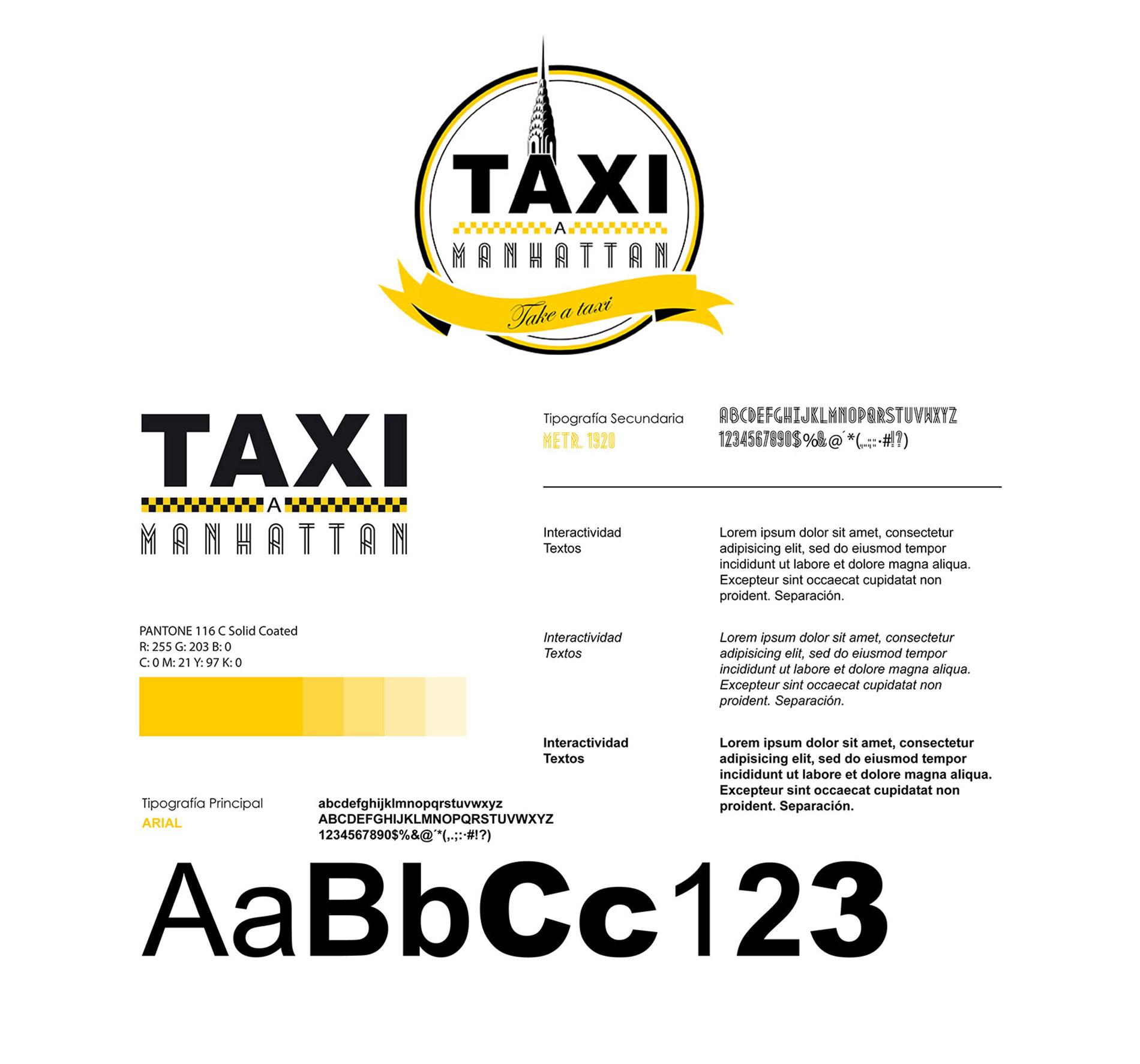 proyecto-taxi-a-manhattan-agencia-de-publicidad-alcala-de-henares