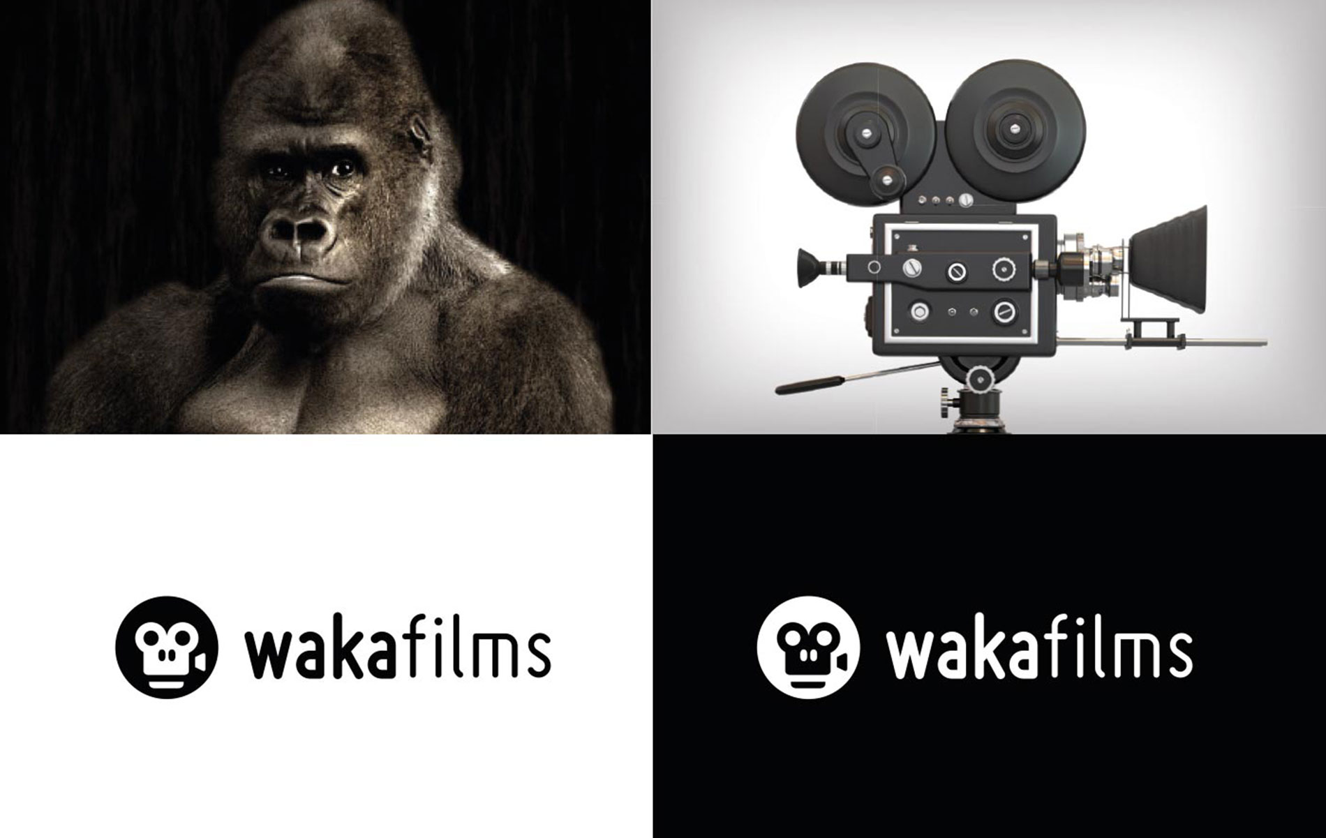 proyecto-waka-films-agencia-de-publicidad-alcala-de-henares